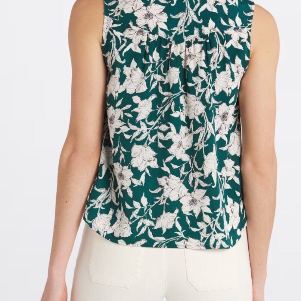 Gilli Freya Blouse - Picture 2 of 4